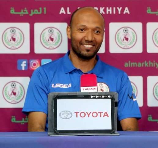 مدحت مصطفي "ميدو"