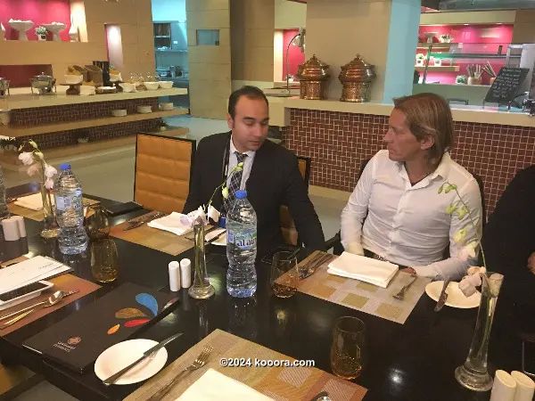 ?i=corr%2f31%2fkoo_31936