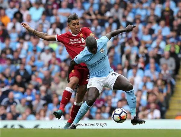 ?i=epa%2fsoccer%2f2017-09%2f2017-09-09%2f2017-09-09-06194051_epa