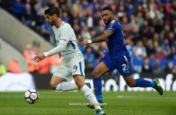 ?i=reuters%2f2017-09-09%2f2017-09-09t161353z_712282039_rc1c37b76d50_rtrmadp_3_soccer-england-lei-che_reuters