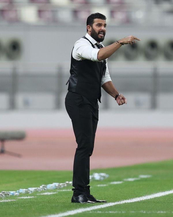  ناصف البياوي