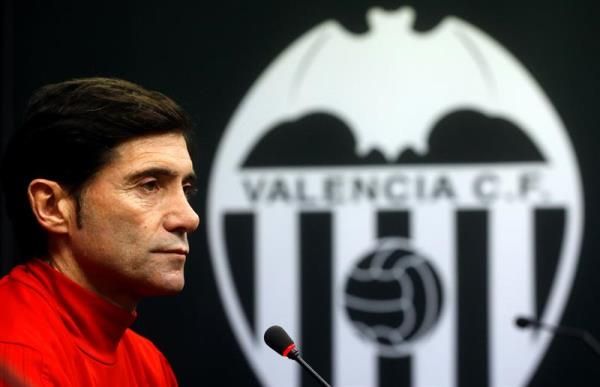  مارسيلينو جارسيا تورال