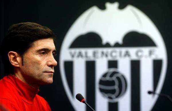  مارسيلينو جارسيا تورال