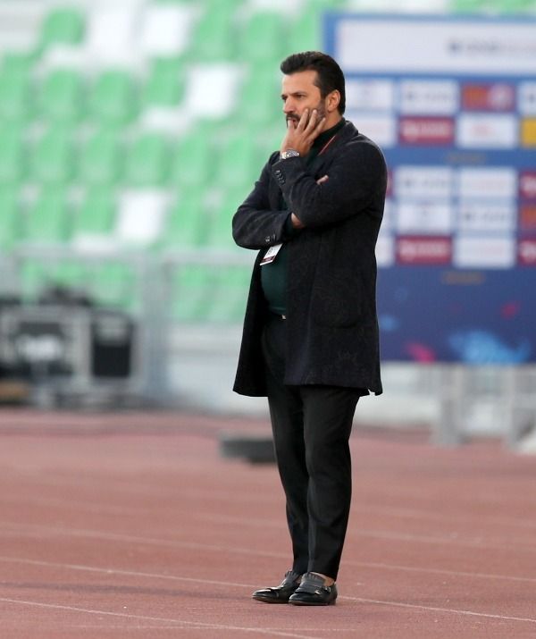 ايجون بولنت