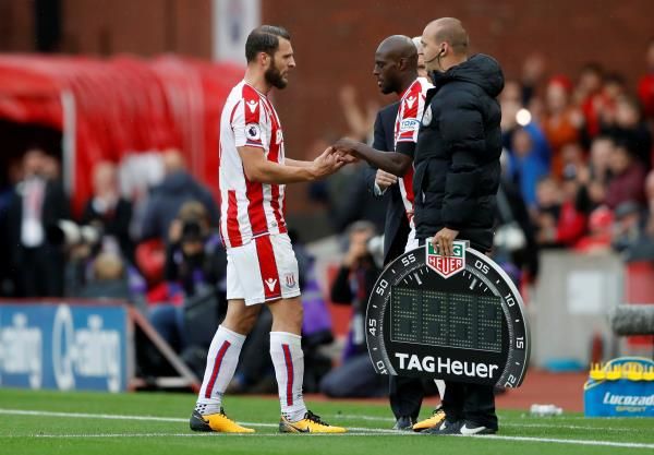  إيريك وبرونو