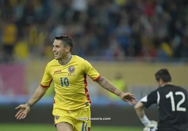 ?i=corr%2f31%2fkoo_31969