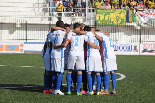 دفاع تاجنانت