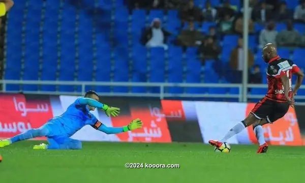 ?i=corr%2f31%2fkoo_31975