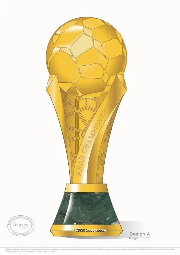 ?i=corr%2f31%2fkoo_31981