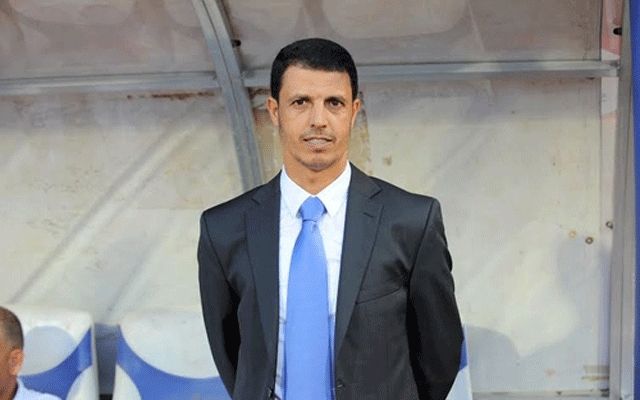 جمال السلامي