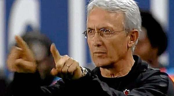 فلورو بينيتو