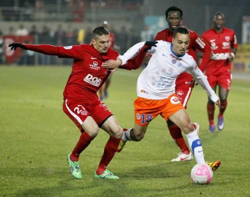 كريم أيت فانا