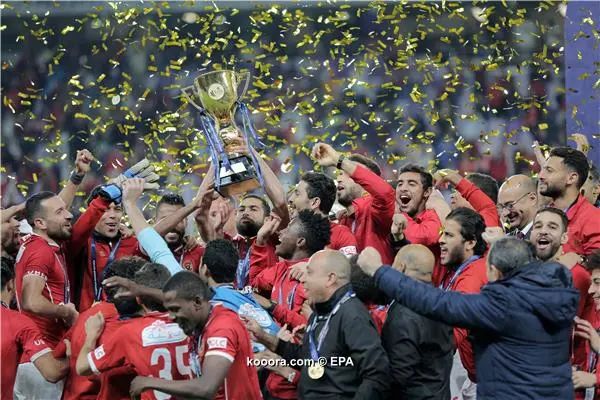 ?i=epa%2fsoccer%2f2018-01%2f2018-01-12%2f2018-01-12-06434115_epa