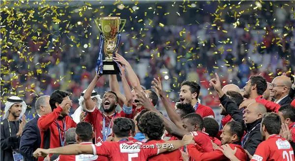 ?i=epa%2fsoccer%2f2018-01%2f2018-01-12%2f2018-01-12-06434114_epa