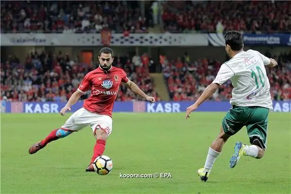 ?i=epa%2fsoccer%2f2018-01%2f2018-01-12%2f2018-01-12-06433866_epa