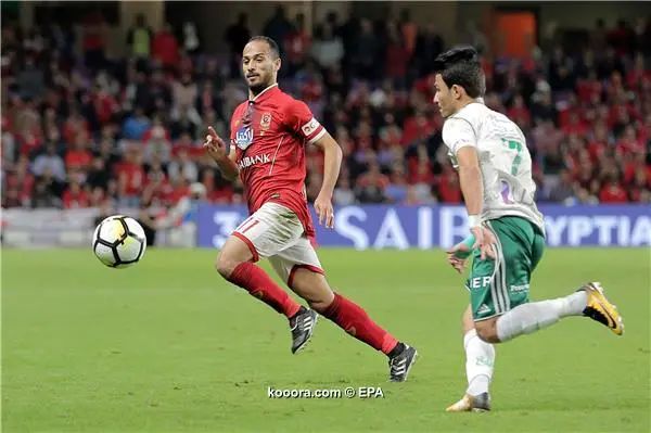 ?i=epa%2fsoccer%2f2018-01%2f2018-01-12%2f2018-01-12-06433863_epa