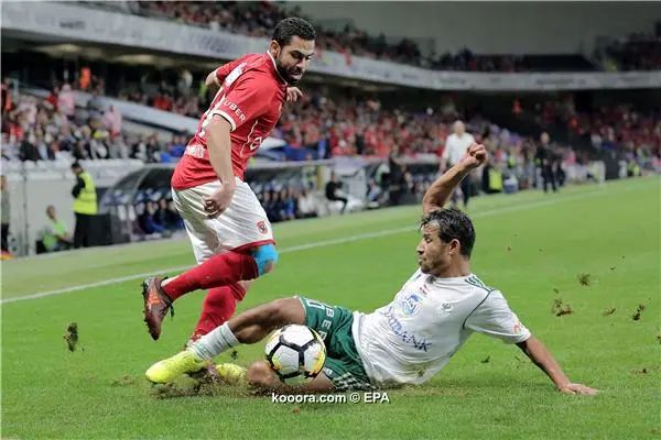 ?i=epa%2fsoccer%2f2018-01%2f2018-01-12%2f2018-01-12-06433935_epa
