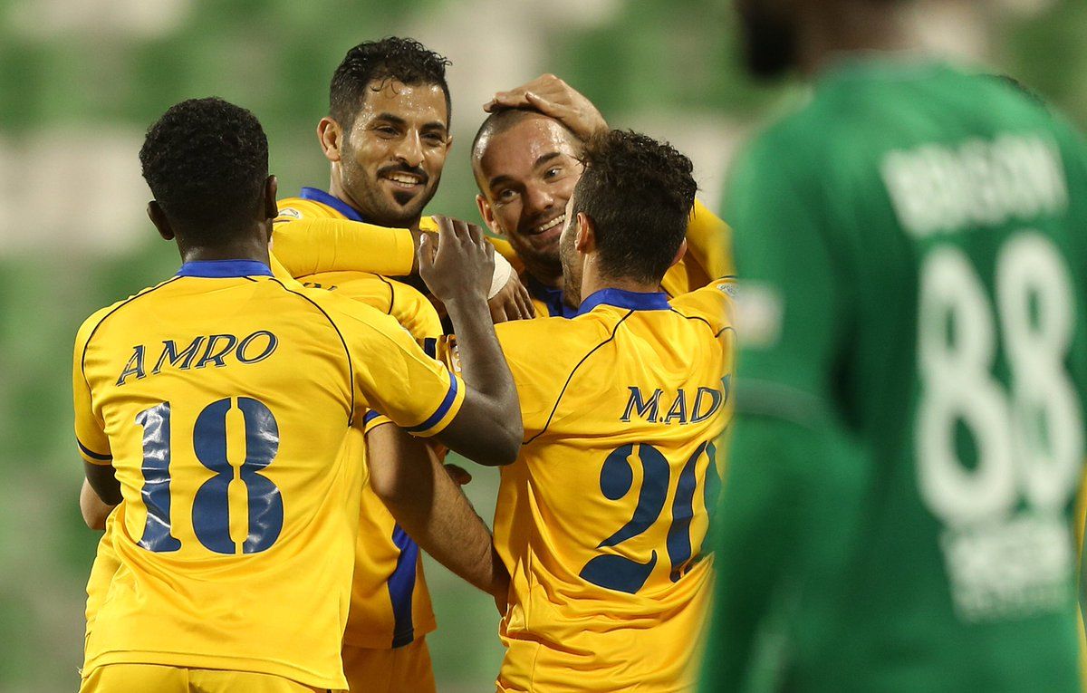 ويسلي شنايدر