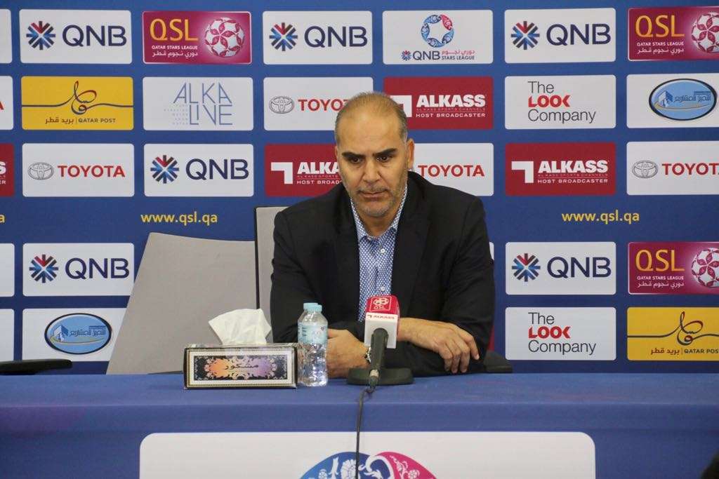 سامي الطرابلسي