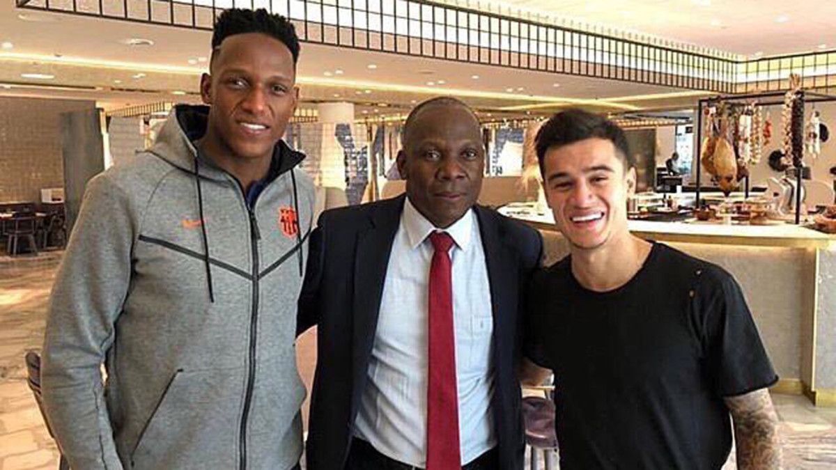 coutinho-yerry-mina-jair-mina-princesa-sofia-1515776243460