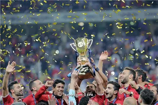 ?i=epa%2fsoccer%2f2018-01%2f2018-01-12%2f2018-01-12-06434109_epa