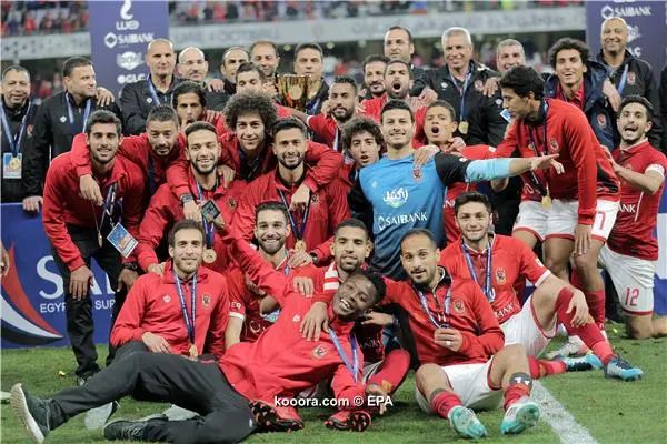 ?i=epa%2fsoccer%2f2018-01%2f2018-01-12%2f2018-01-12-06434111_epa