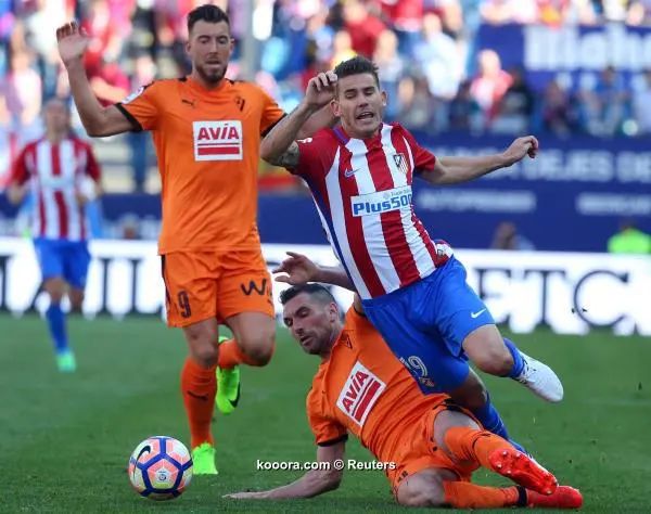 ?i=reuters%2f2017-05-06%2f2017-05-06t154310z_58117840_rc15d72dfa10_rtrmadp_3_soccer-spain-atm-eib_reuters