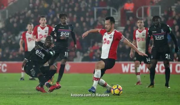 ?i=reuters%2f2018-01-02%2f2018-01-02t211356z_265579969_rc1cdaf92dc0_rtrmadp_3_soccer-england-sou-cry_reuters