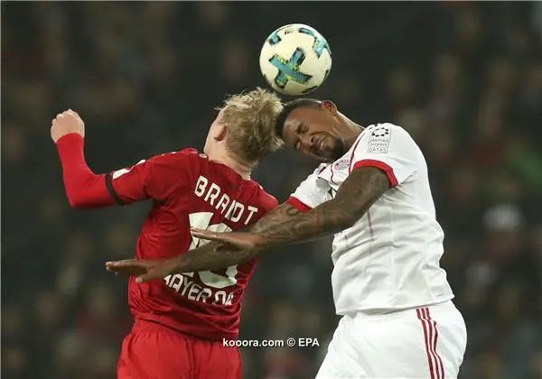 ?i=epa%2fsoccer%2f2018-01%2f2018-01-12%2f2018-01-12-06434291_epa