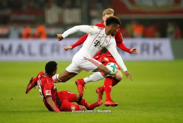 ?i=reuters%2f2018-01-12%2f2018-01-12t205801z_1672034665_rc11f4e595f0_rtrmadp_3_soccer-germany-b04-bay_reuters