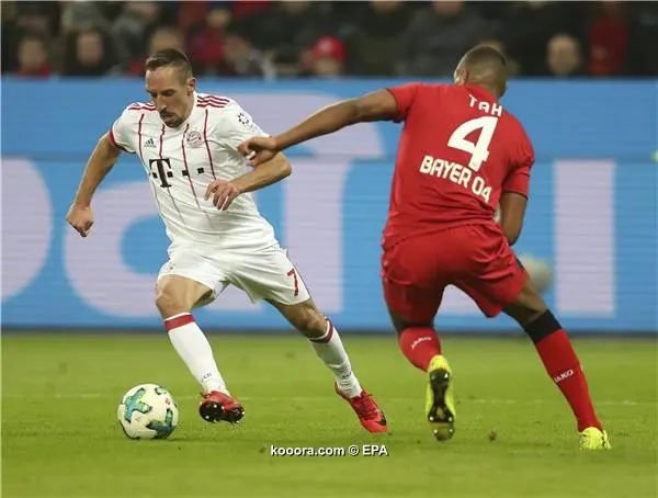 ?i=epa%2fsoccer%2f2018-01%2f2018-01-12%2f2018-01-12-06434358_epa