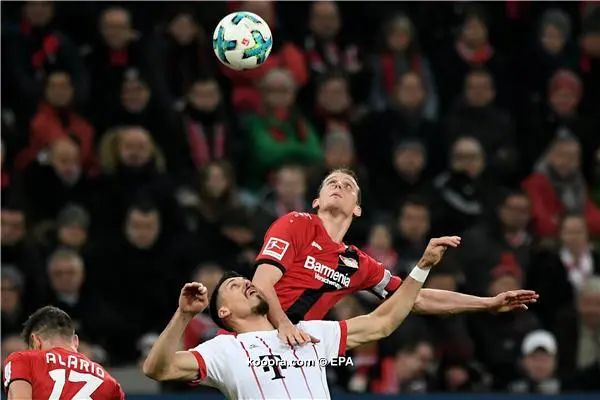 ?i=epa%2fsoccer%2f2018-01%2f2018-01-12%2f2018-01-12-06434390_epa