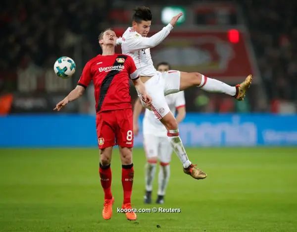 ?i=reuters%2f2018-01-12%2f2018-01-12t205914z_1913387811_rc1abfd64730_rtrmadp_3_soccer-germany-b04-bay_reuters
