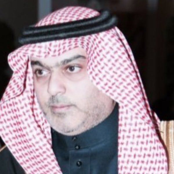 سلمان المالك