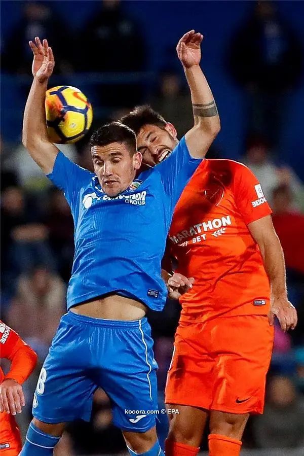 ?i=epa%2fsoccer%2f2018-01%2f2018-01-12%2f2018-01-12-06434392_epa