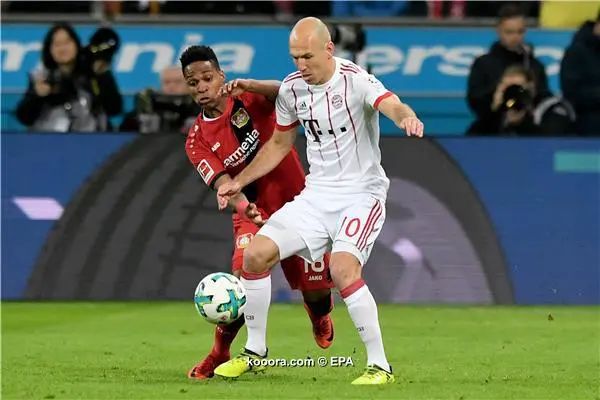 ?i=epa%2fsoccer%2f2018-01%2f2018-01-12%2f2018-01-12-06434311_epa