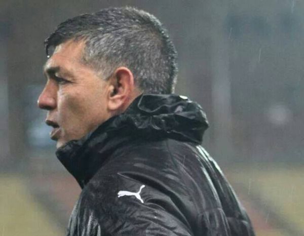 عبد الفتاح عرار