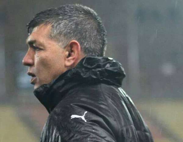 عبد الفتاح عرار