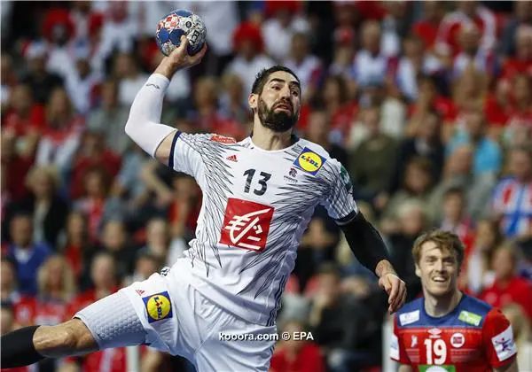 ?i=epa%2fhandball%2f2018-01%2f2018-01-12-06434330_epa