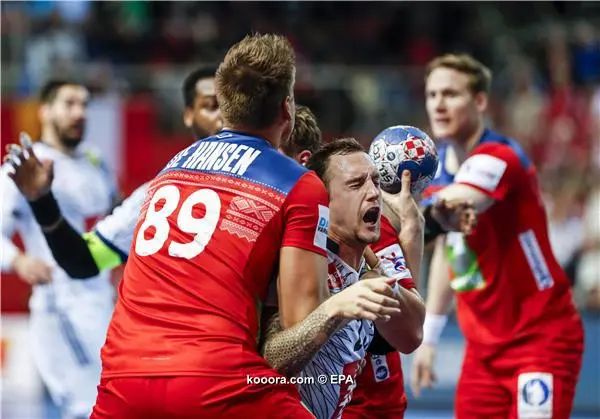 ?i=epa%2fhandball%2f2018-01%2f2018-01-12-06434332_epa