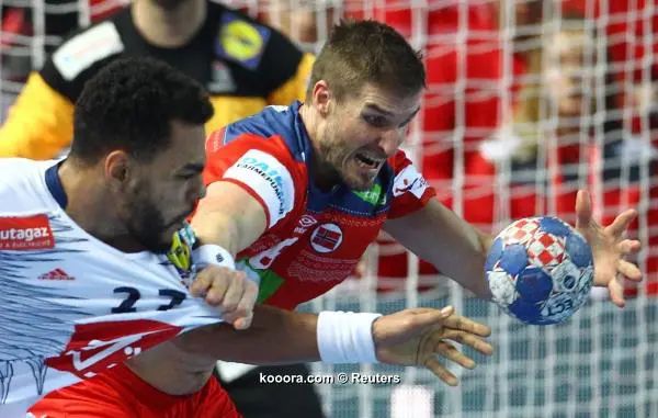 ?i=reuters%2f2018-01-12%2f2018-01-12t205608z_1149714345_up1ee1c1m5j3a_rtrmadp_3_handball-europe-fra-nor_reuters