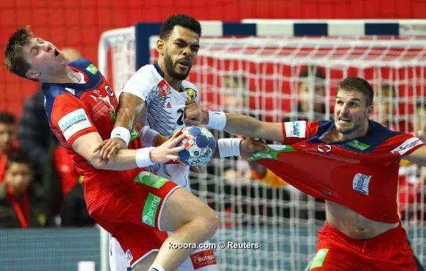 ?i=reuters%2f2018-01-12%2f2018-01-12t205837z_289649791_up1ee1c1m9o3g_rtrmadp_3_handball-europe-fra-nor_reuters