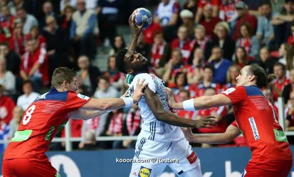 ?i=reuters%2f2018-01-12%2f2018-01-12t205936z_1283742940_up1ee1c1mbb3i_rtrmadp_3_handball-europe-fra-nor_reuters