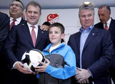 2010-04-12-00000102113571