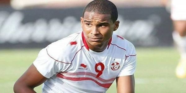  سيف الدين الجزيري