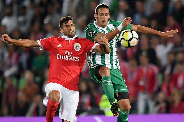 ليساندرو لوبيز