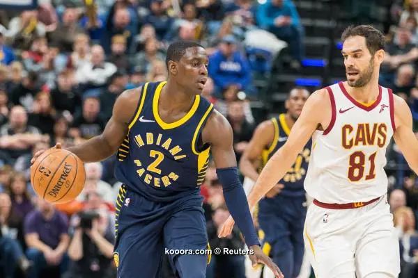 ?i=reuters%2f2018-01-13%2f2018-01-13t032759z_1431542147_nocid_rtrmadp_3_nba-cleveland-cavaliers-at-indiana-pacers_reuters