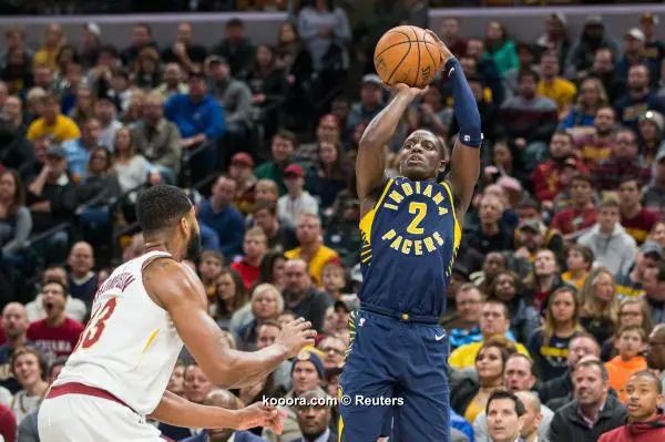?i=reuters%2f2018-01-13%2f2018-01-13t032812z_819296817_nocid_rtrmadp_3_nba-cleveland-cavaliers-at-indiana-pacers_reuters