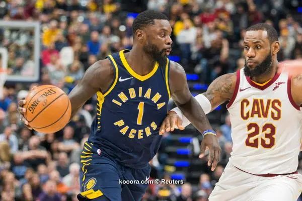 ?i=reuters%2f2018-01-13%2f2018-01-13t032742z_14985524_nocid_rtrmadp_3_nba-cleveland-cavaliers-at-indiana-pacers_reuters