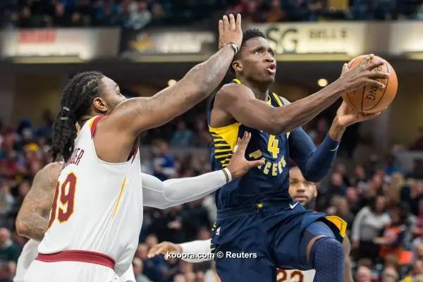 ?i=reuters%2f2018-01-13%2f2018-01-13t031918z_1465932907_nocid_rtrmadp_3_nba-cleveland-cavaliers-at-indiana-pacers_reuters